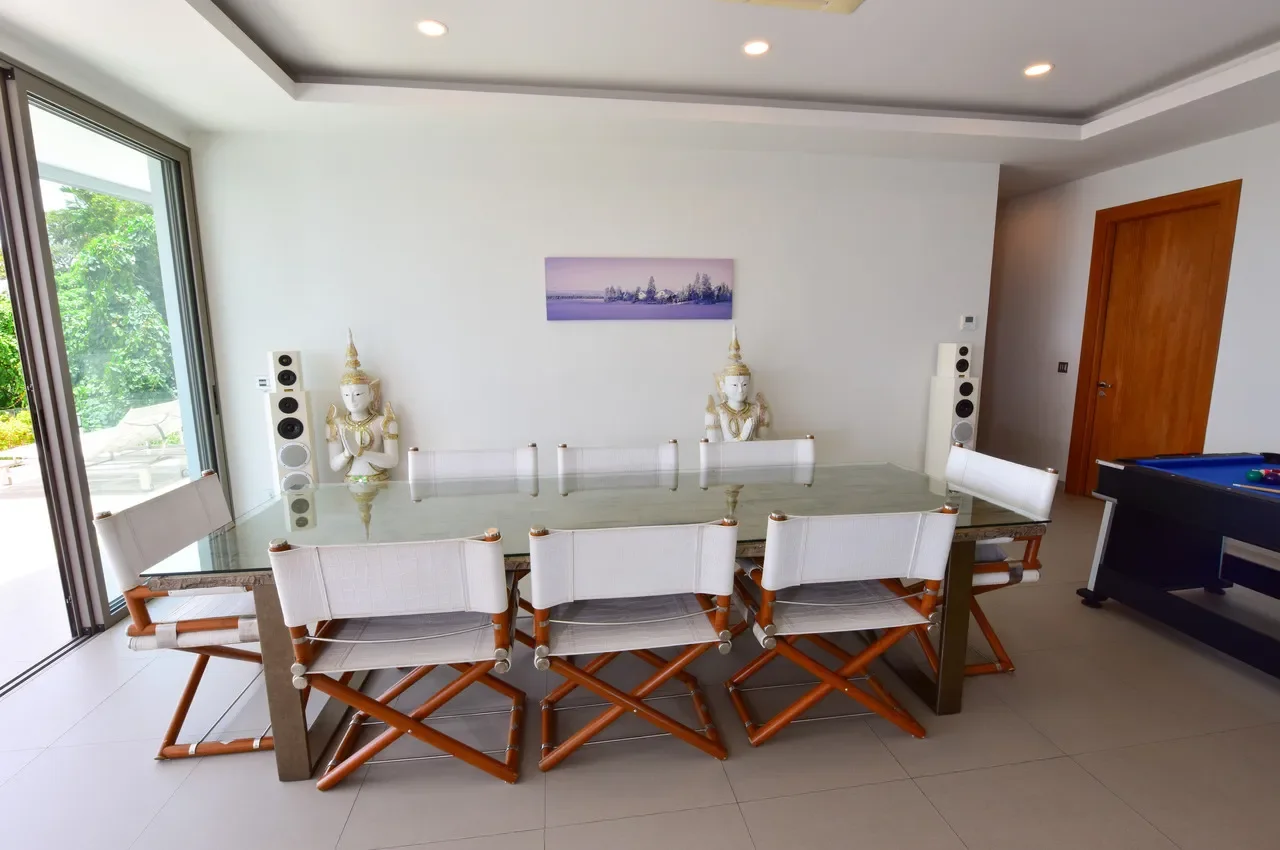 Phuket,, Choeng Thale, Phuket, Thailand. - Photo 20