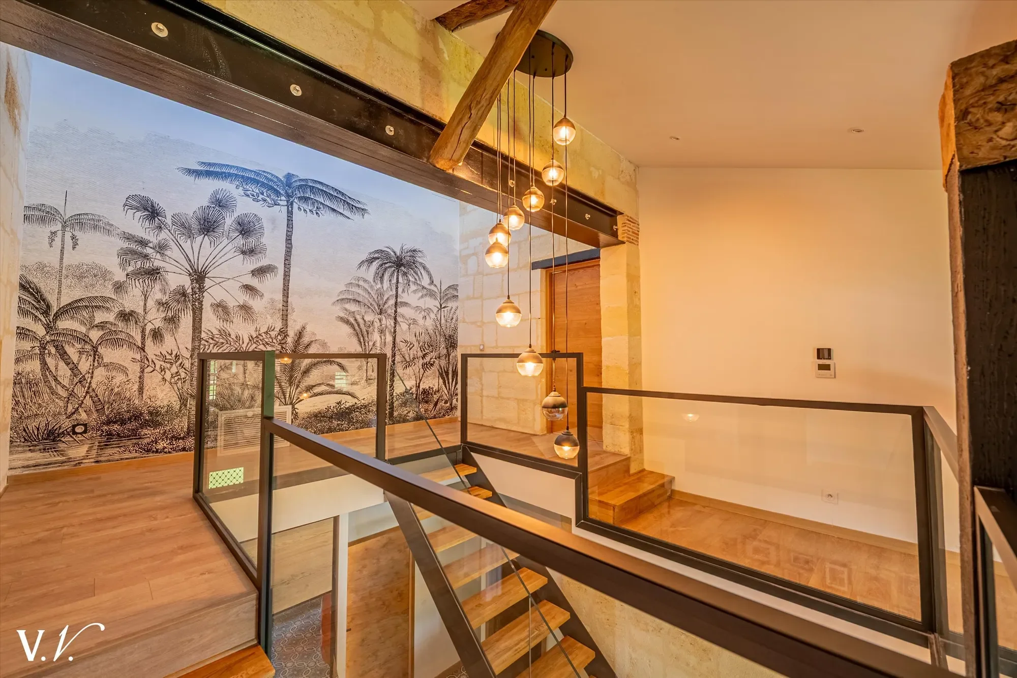 Gallery photo 8