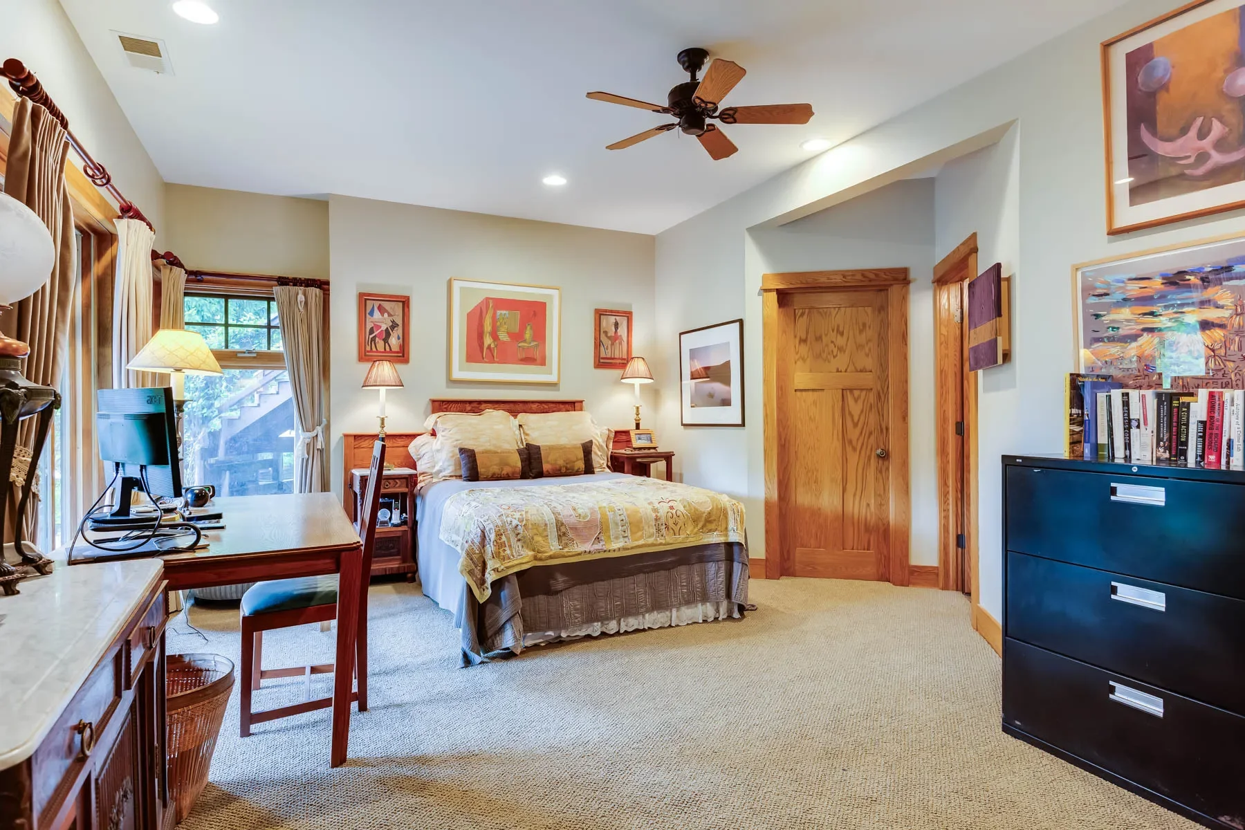174 Sarvisberry Lane SW, Floyd, VA 24091, Floyd, Virginia, United States. - Photo 22