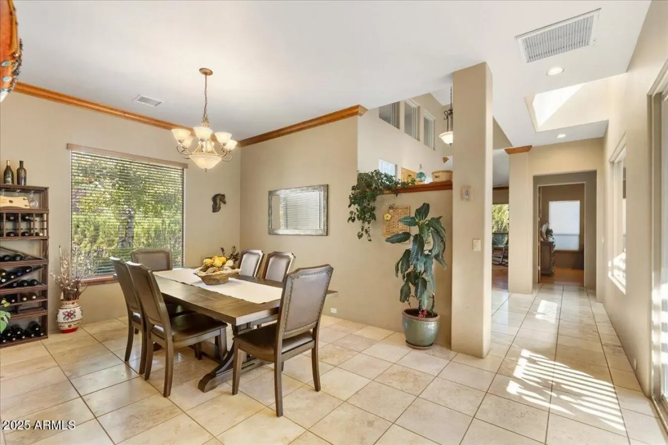 2984 La Questa, Prescott, Arizona, United States. - Photo 21