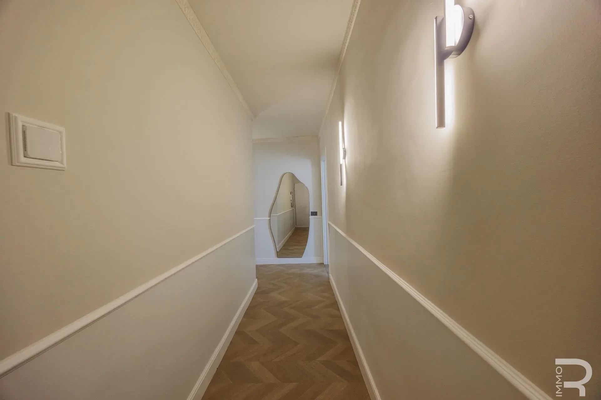 Gallery photo 10
