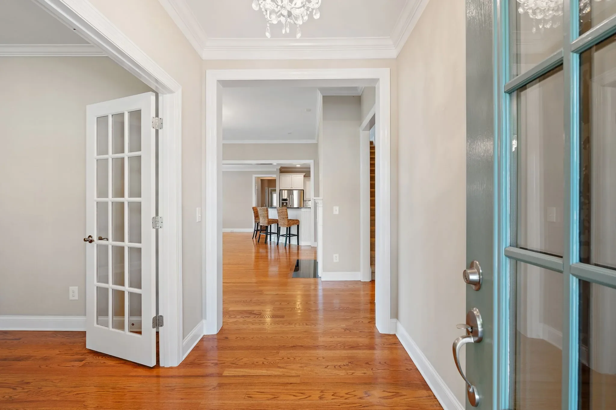 Gallery photo 2