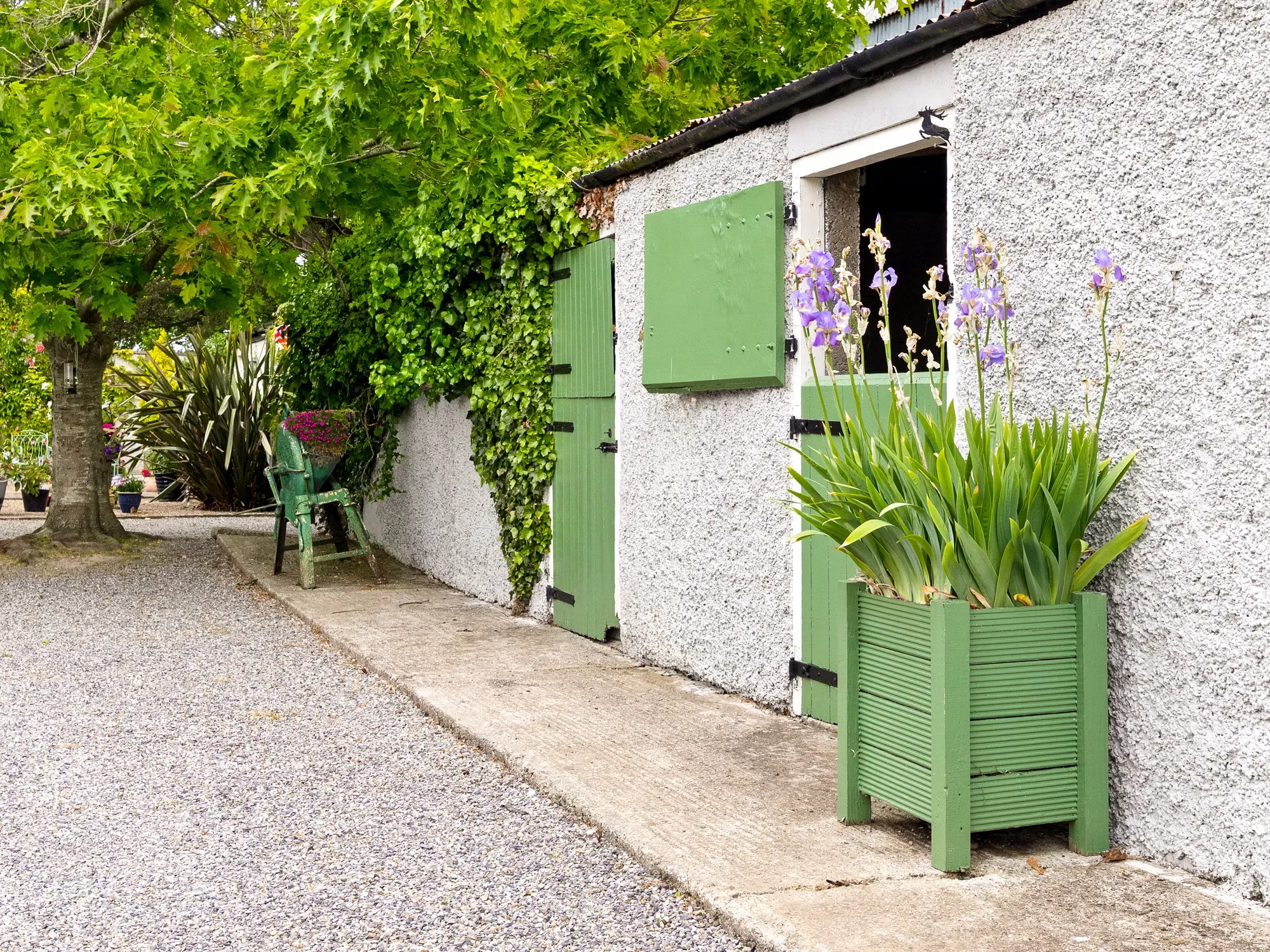 Property photo 10