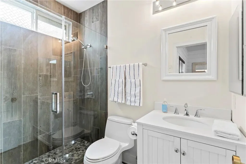 410 Clubhouse, Newport Beach, California, United States. - Photo 29
