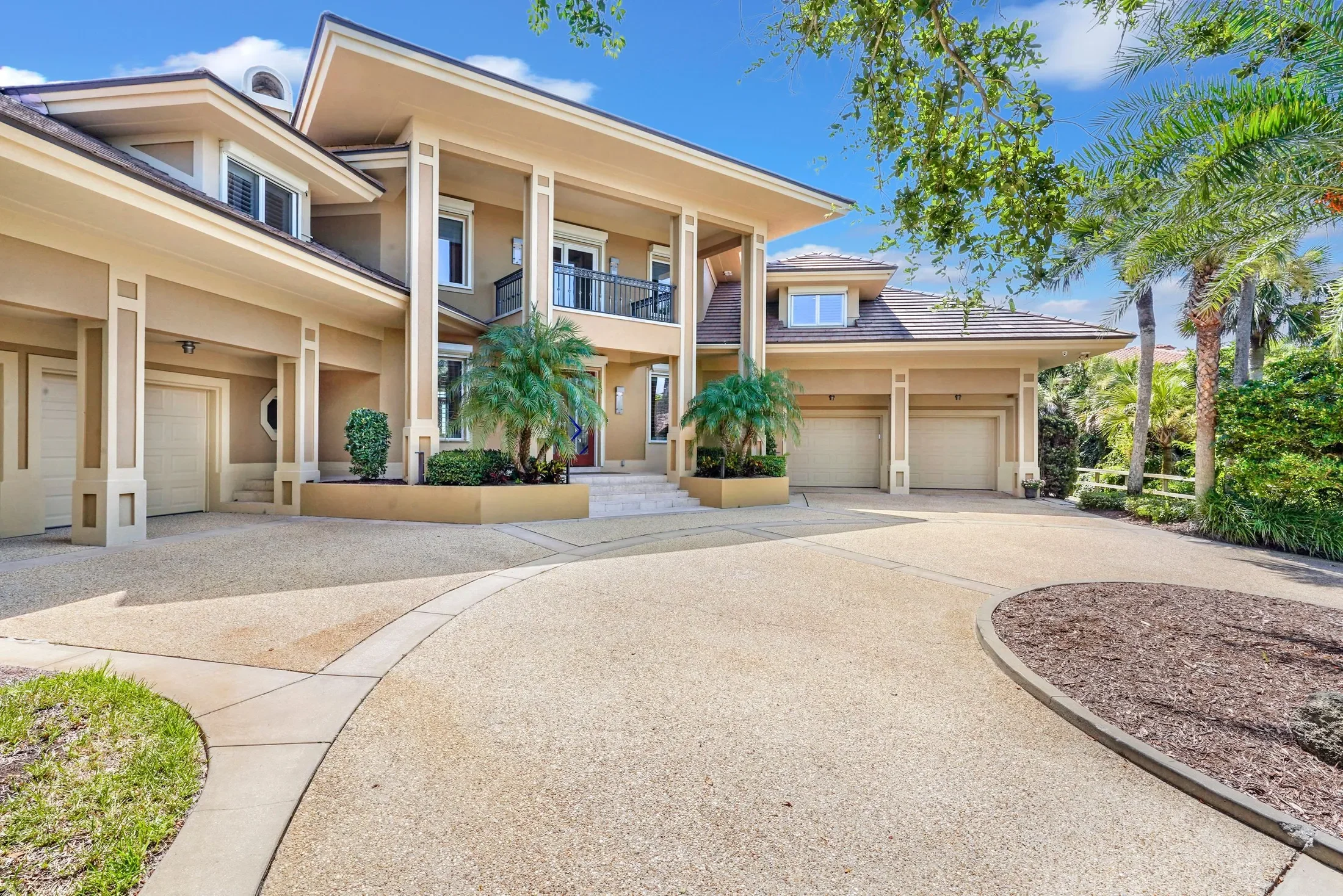1119 Ponte Vedra Boulevard , Ponte Vedra Beach, FL 32082, Ponte Vedra Beach, Florida, United States. - Photo 5