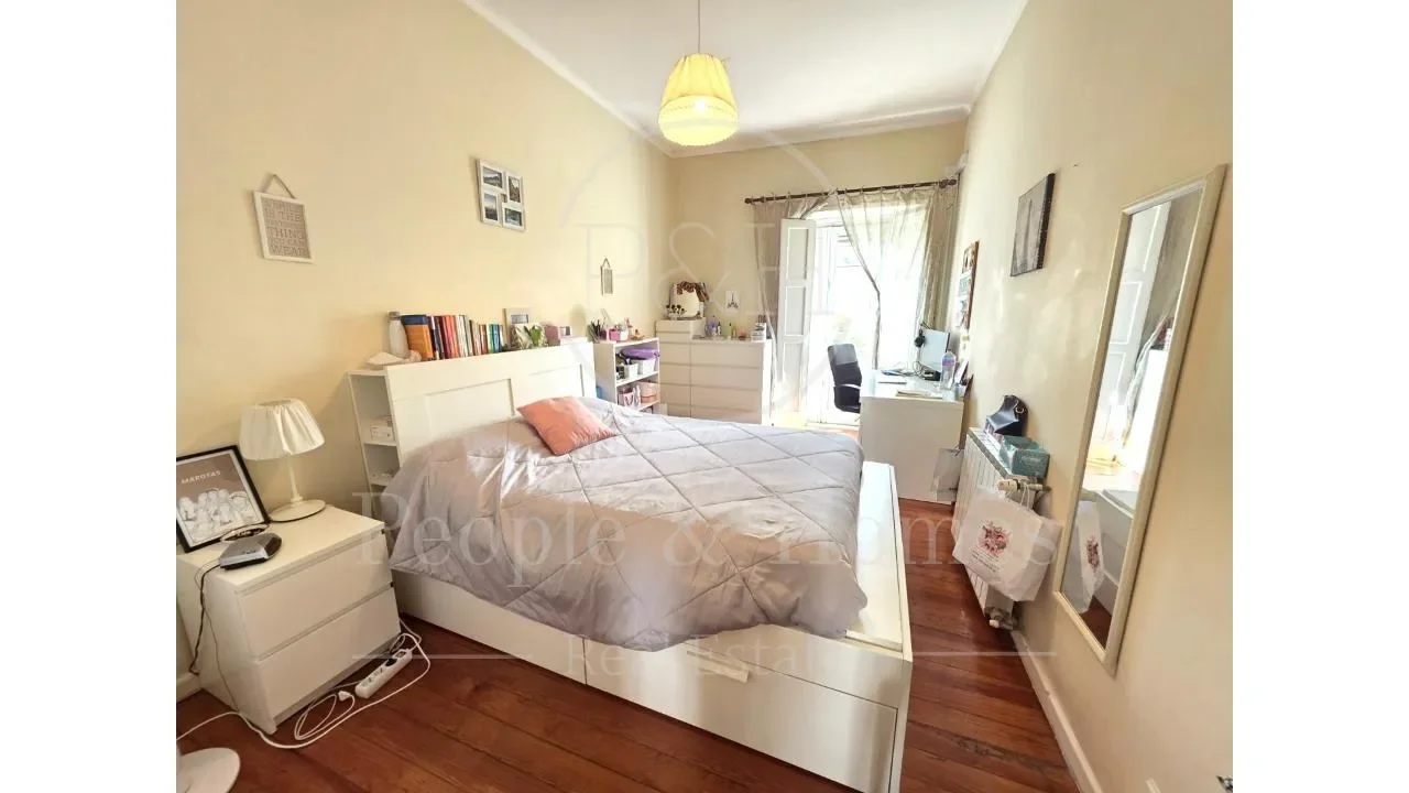 Gallery photo 12