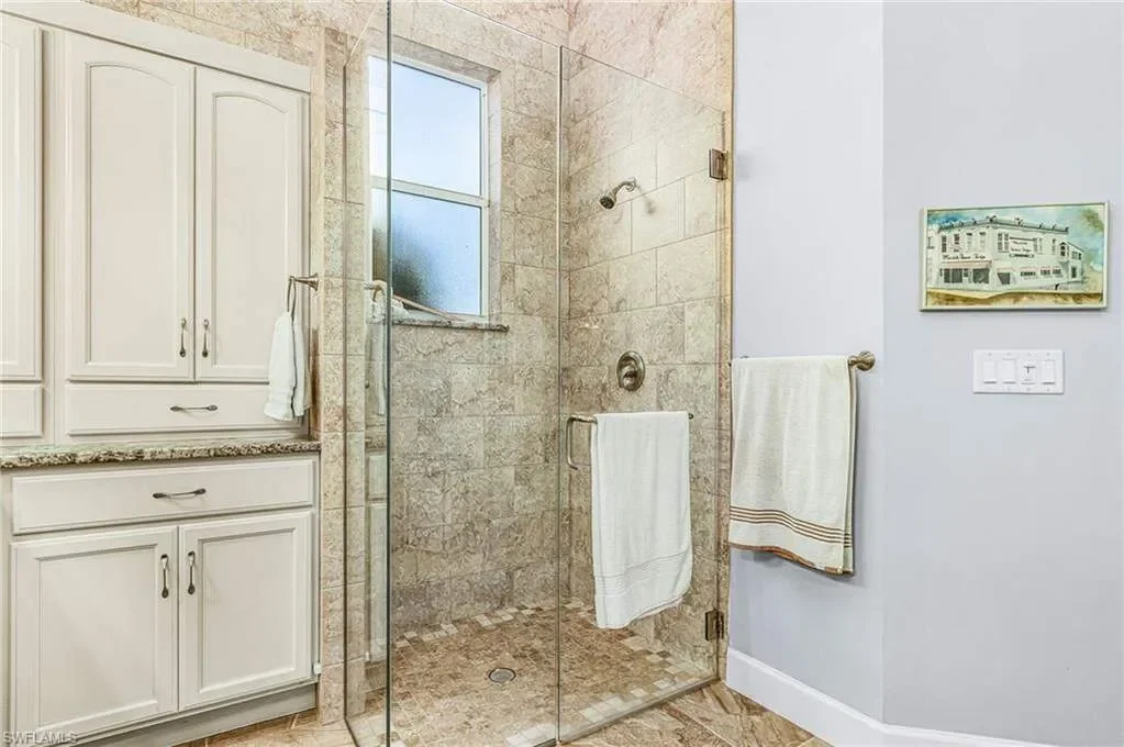 5603 SW 11th AVE, Cape Coral, FL, 33914, USA, Cape Coral, Florida, United States. - Photo 39