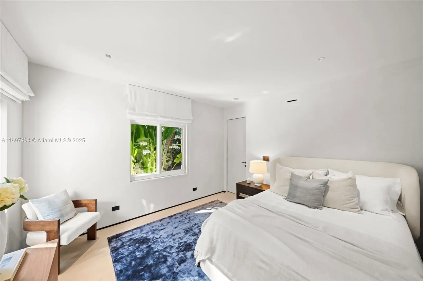 244 W San Marino Dr, Miami Beach, Florida, United States. - Photo 19
