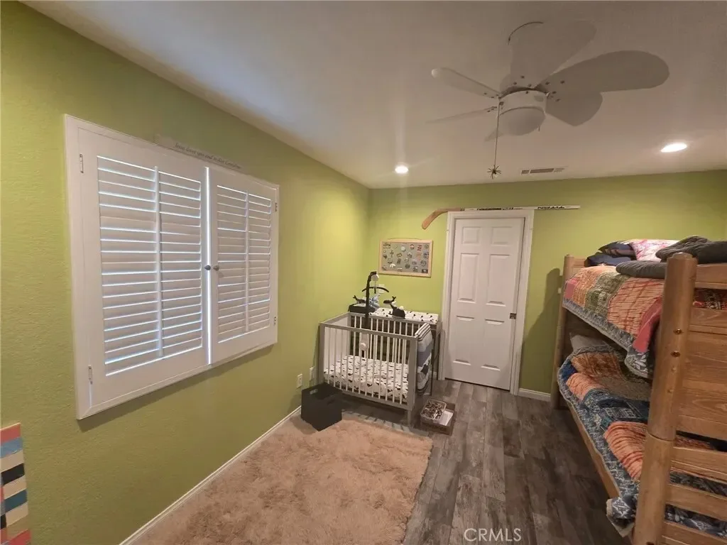 Gallery photo 4