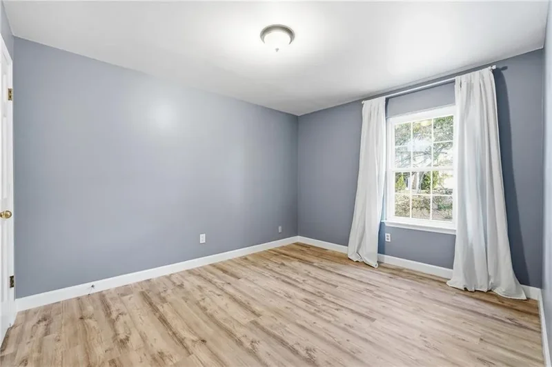 Alpharetta, Georgia, United States. - Photo 6