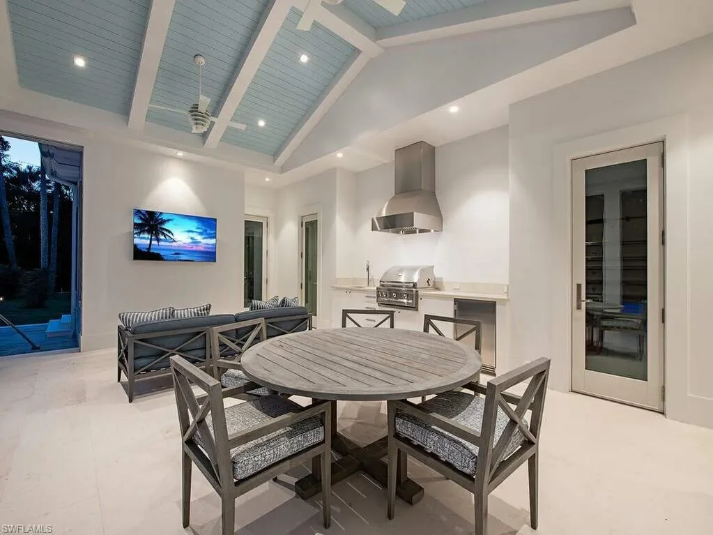 Naples, FL, 34102, USA, Naples, Florida, United States. - Photo 5