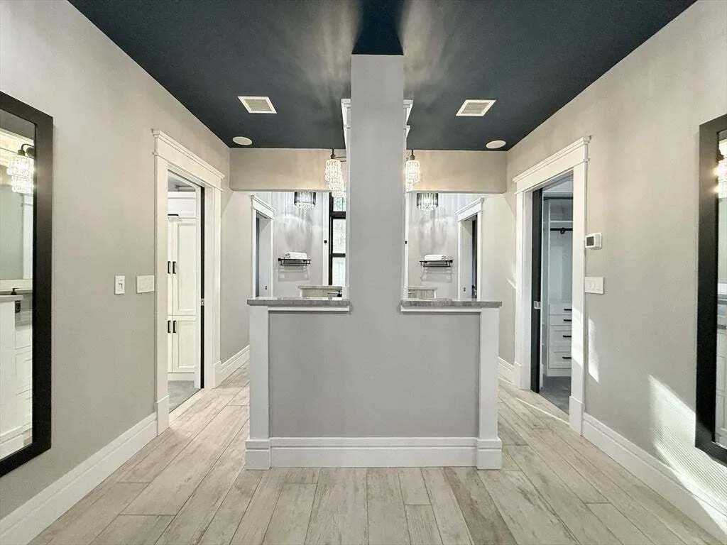 Gallery photo 11