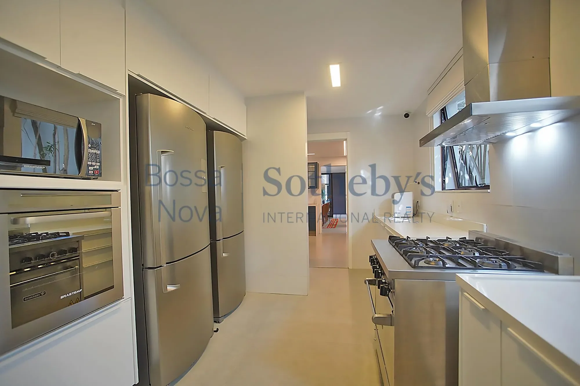 Gallery photo 7