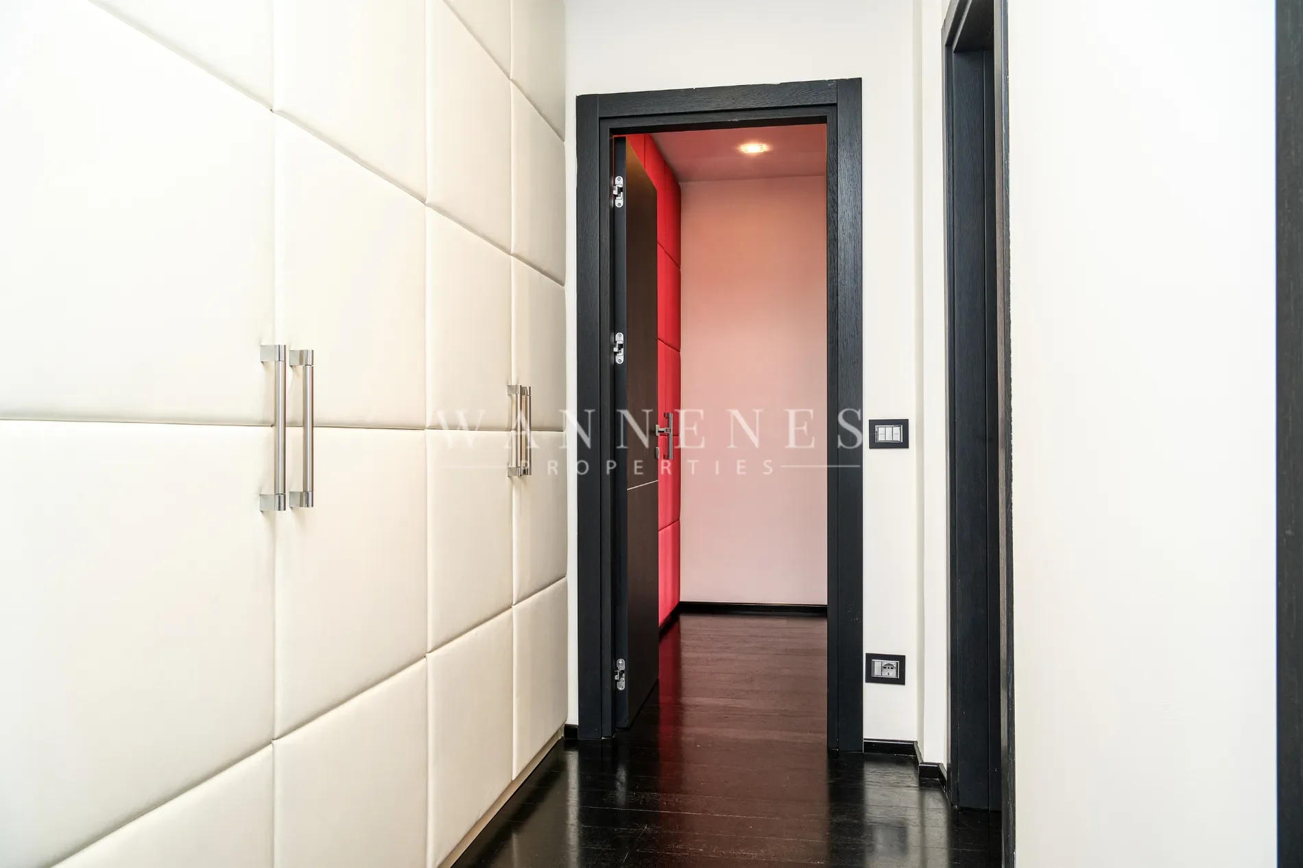 Via Ronciglione, 13, 00191 Roma RM, Italy, Rome, Lazio, Italy. - Photo 21