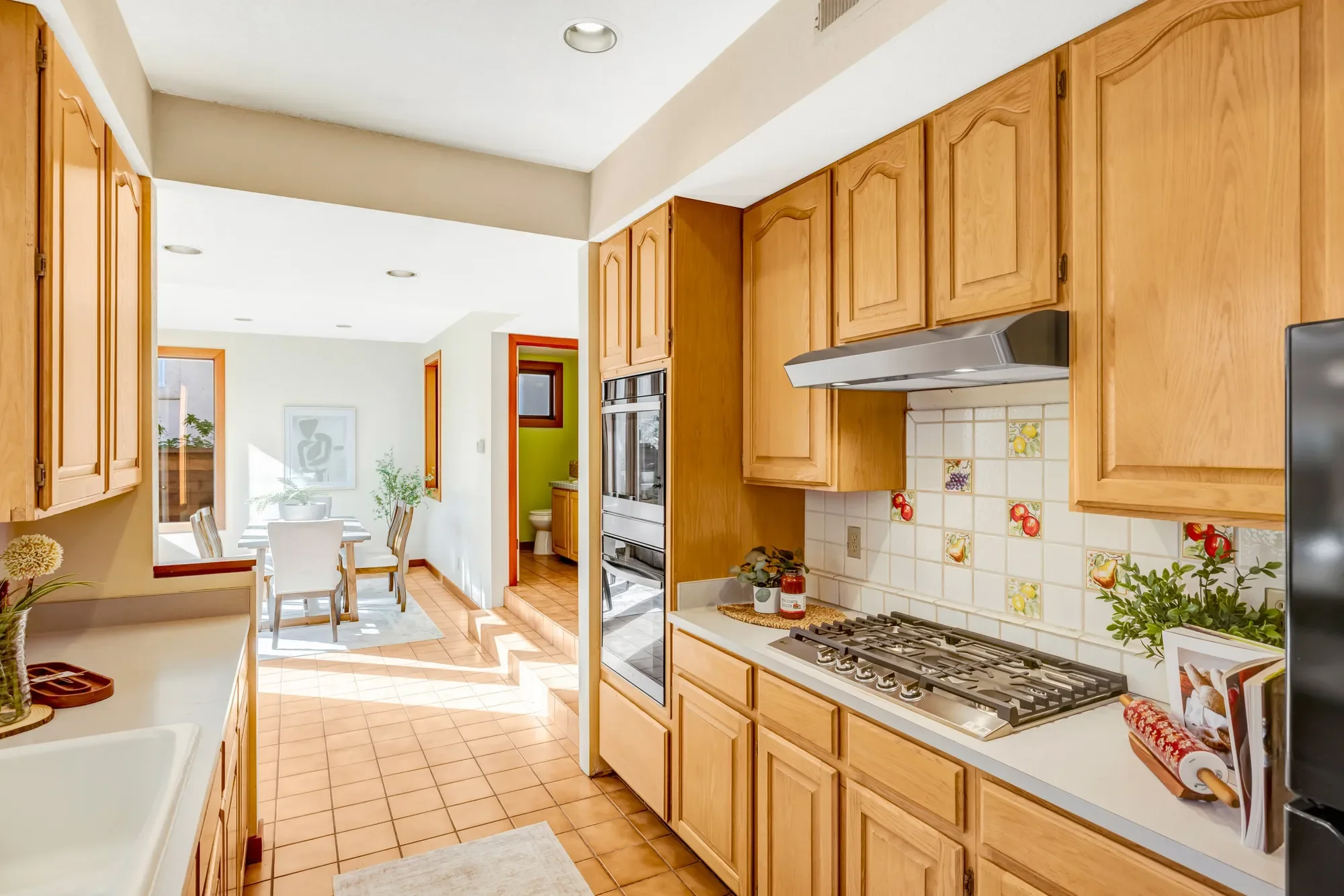 1107 Austin Avenue, Pacific Grove, CA 93950, Pacific Grove, California, United States. - Photo 10