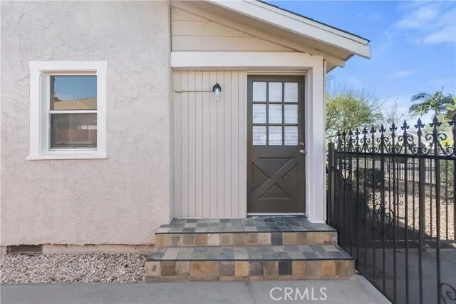 614 N Lemon Avenue, Azusa, CA 91702, Azusa, California, United States. - Photo 36