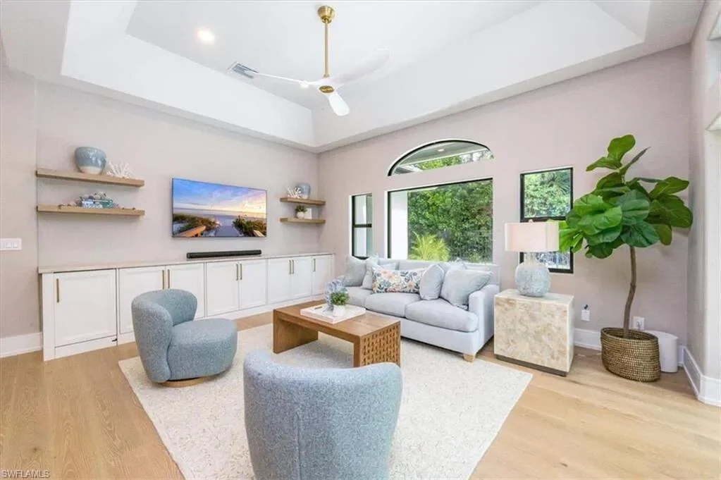 226 Monterey DR, Naples, FL, 34119, USA, Naples, Florida, United States. - Photo 16