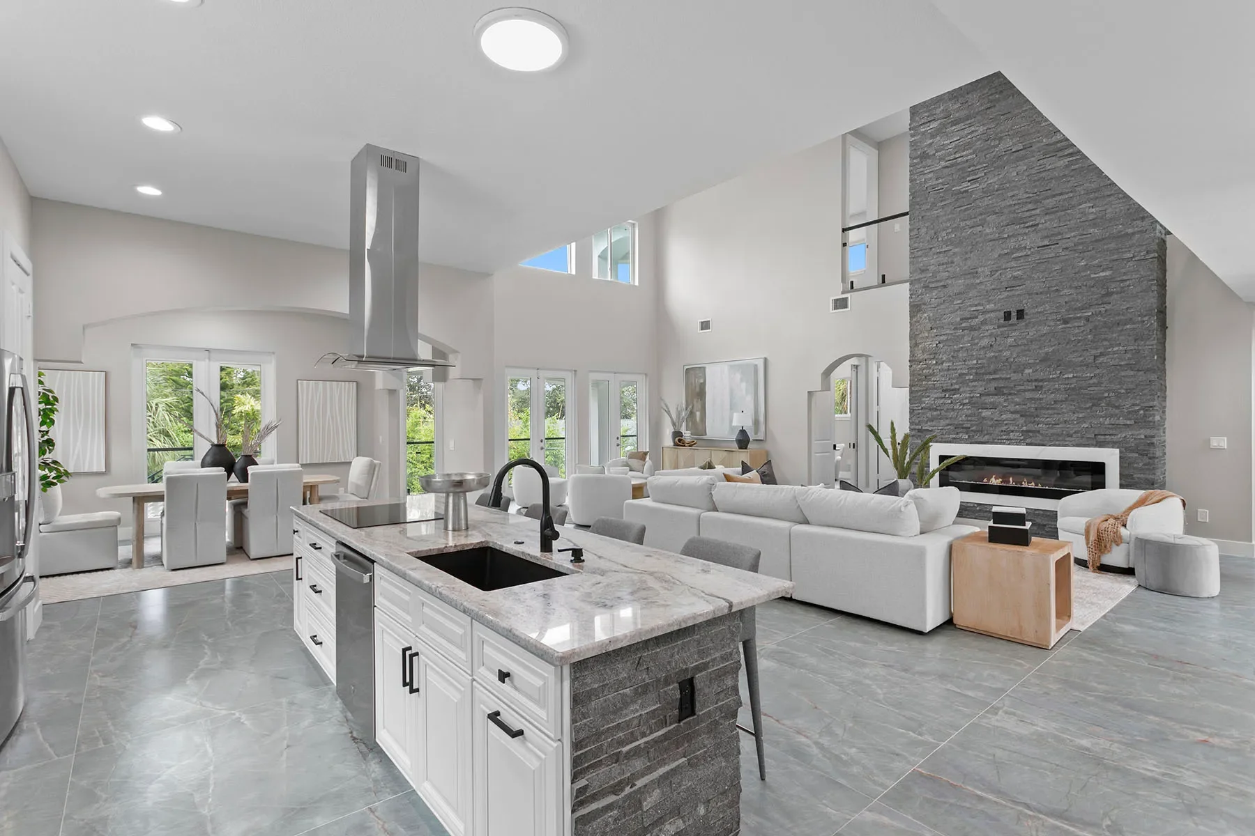 1964 Cedar Drive, Dunedin, FL 34698, Dunedin, Florida, United States. - Photo 19