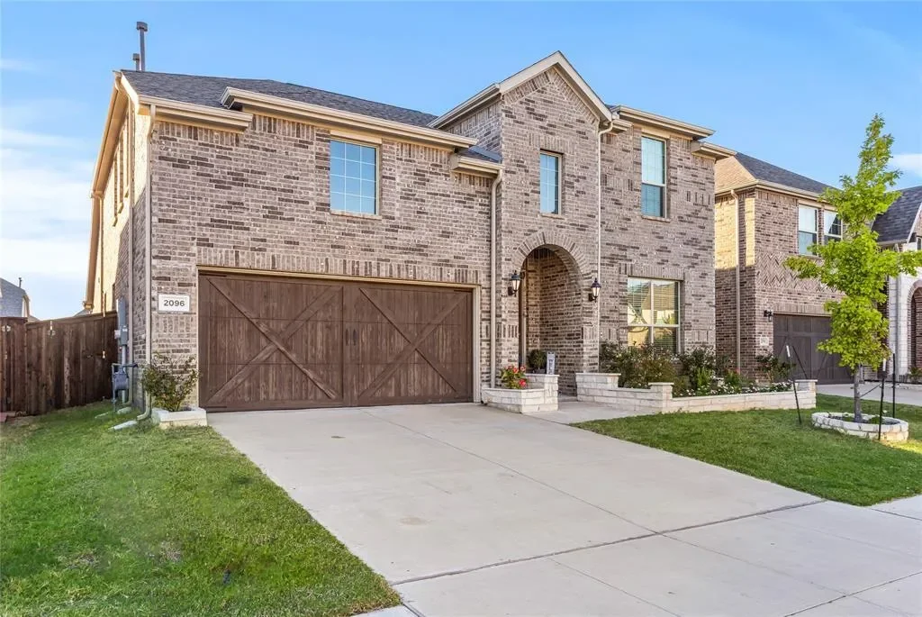 Property photo 9