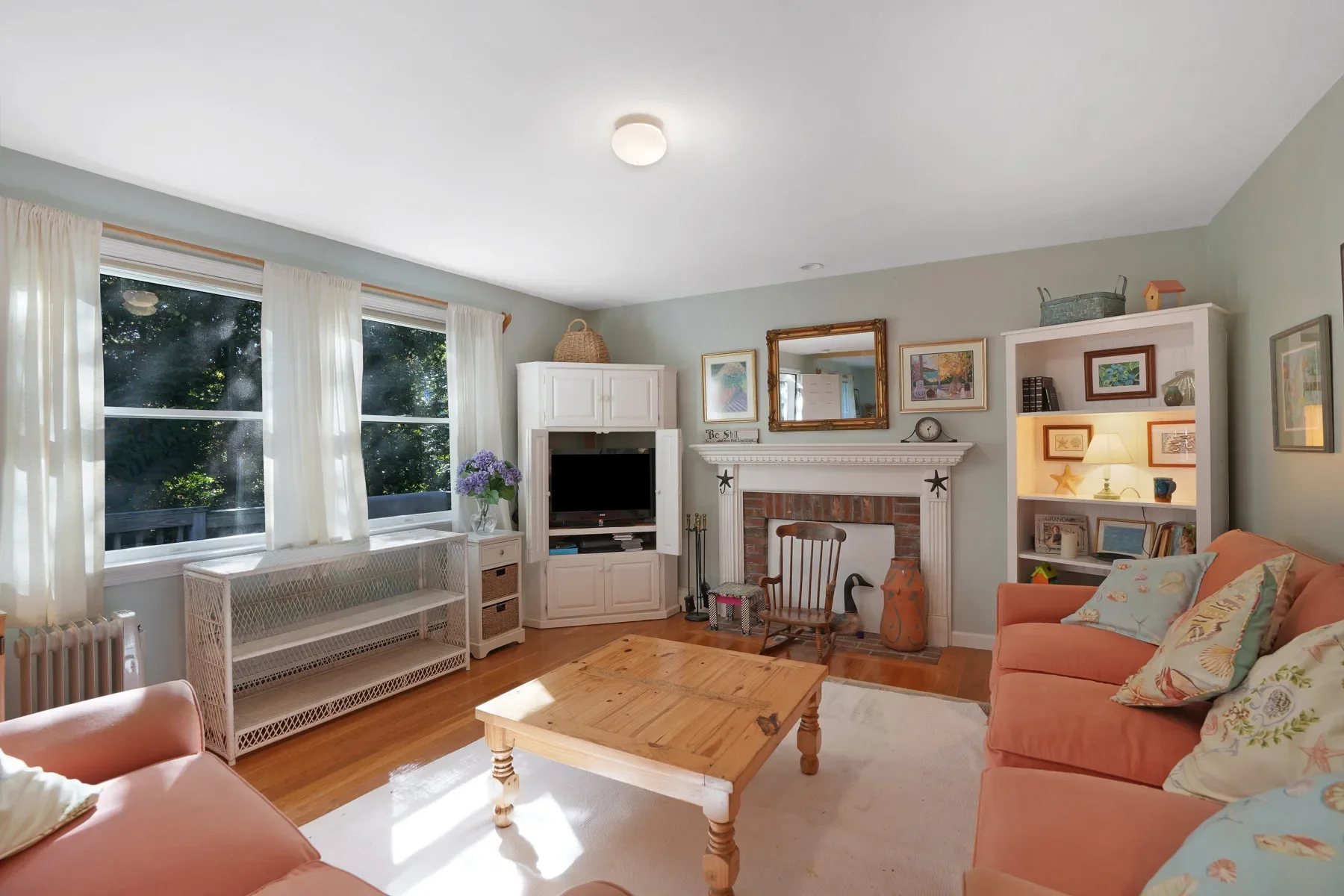 Gallery photo 3