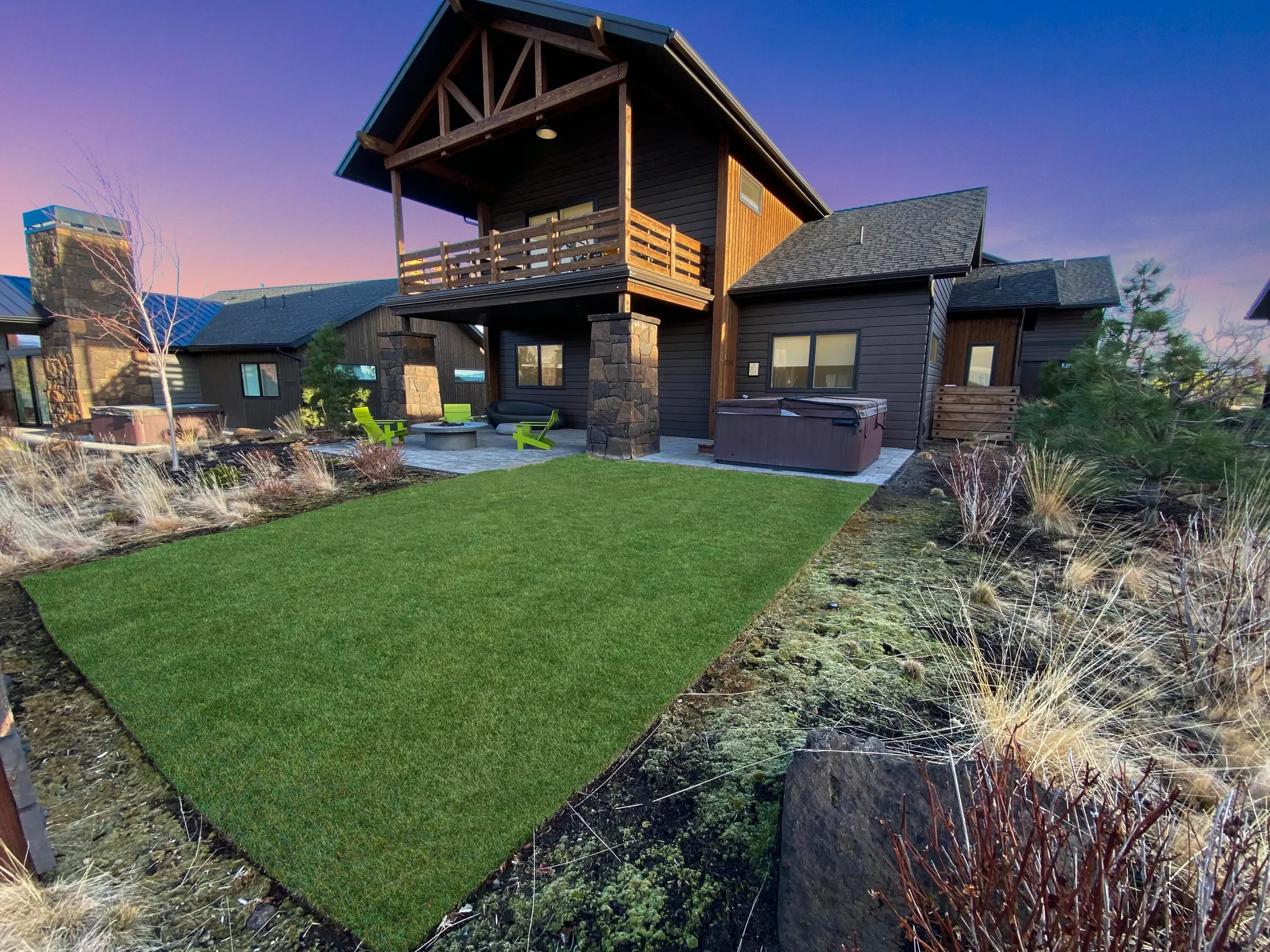 19120 Gateway Loop, Bend, Oregon, United States. - Photo 34
