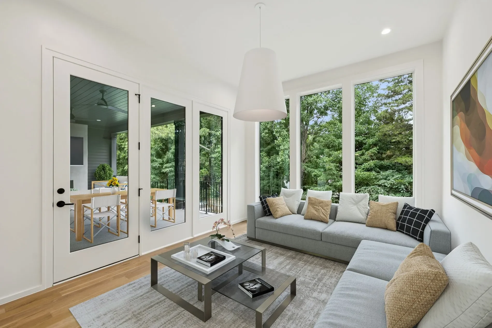 4045 Outer Drive, Nashville, TN, 37204, USA, Nashville, Tennessee, United States. - Photo 71
