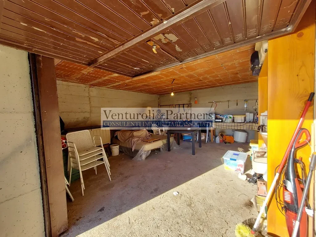 Gallery photo 11