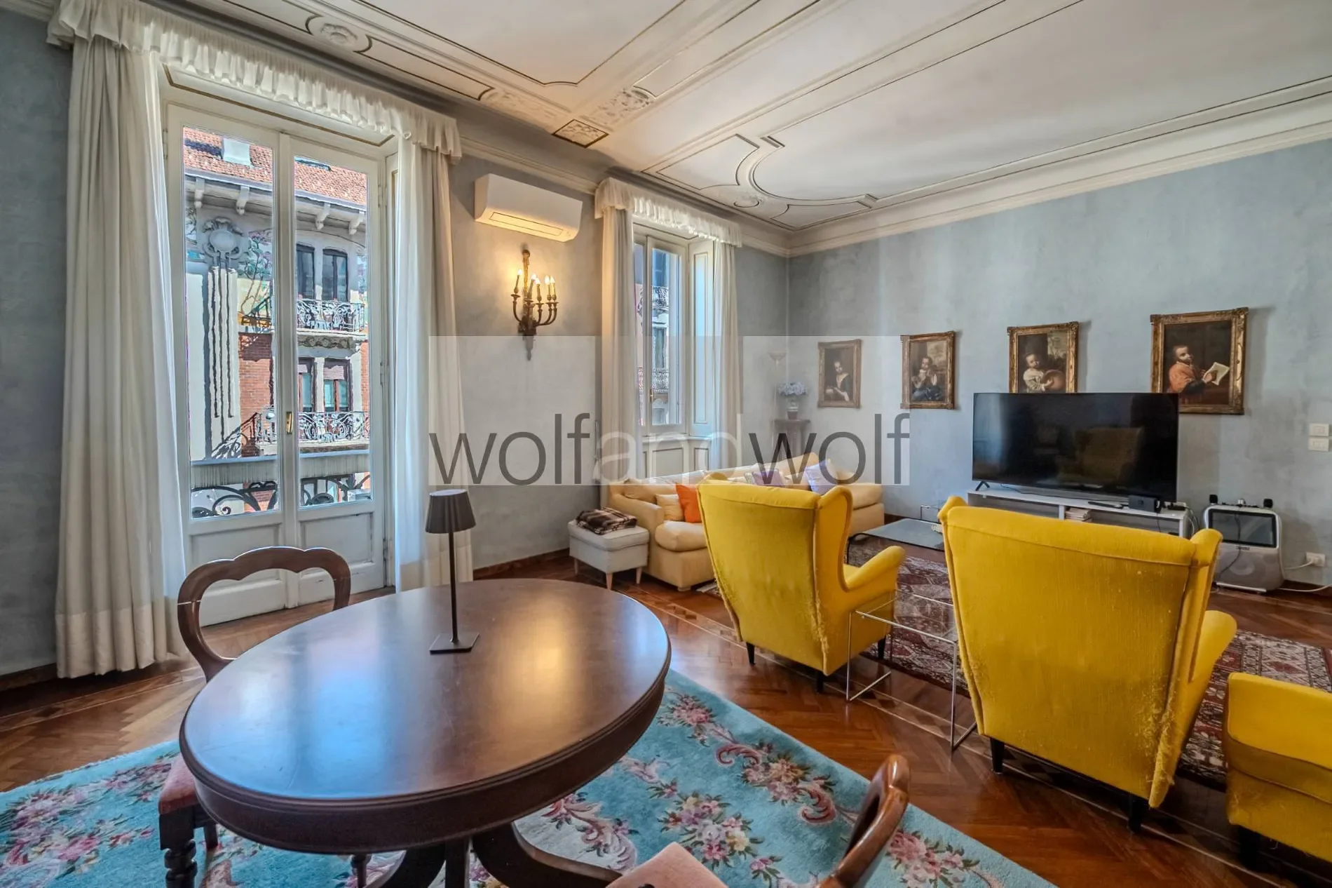 Gallery photo 7