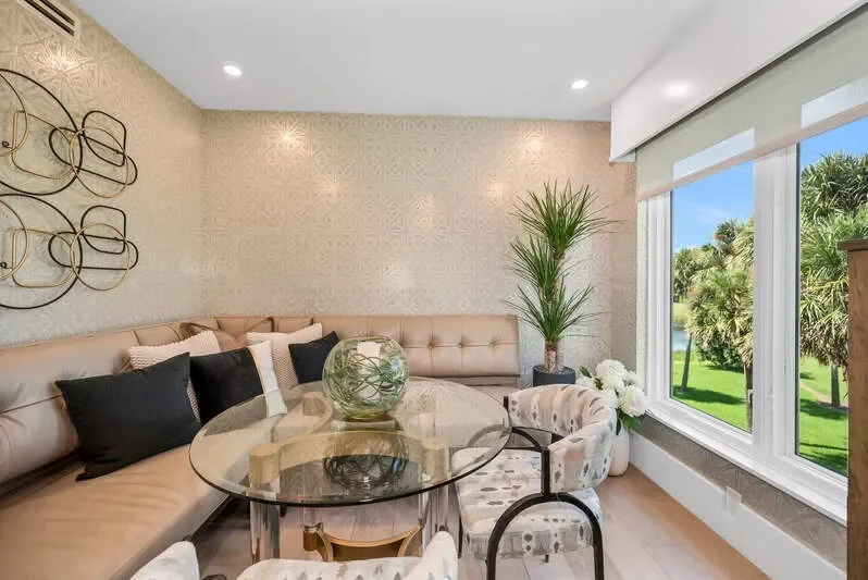 108 Wilderness DR, #333, Naples, FL, 34105, USA, Naples, Florida, United States. - Photo 3