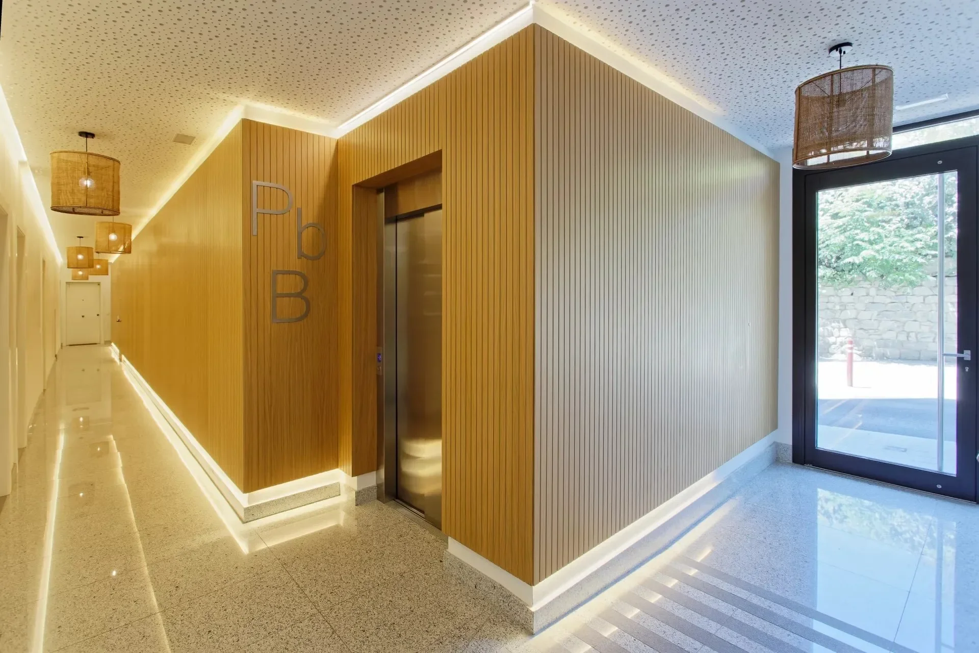 Exclusive duplex penthouse in Sant Cugat  ready to move in