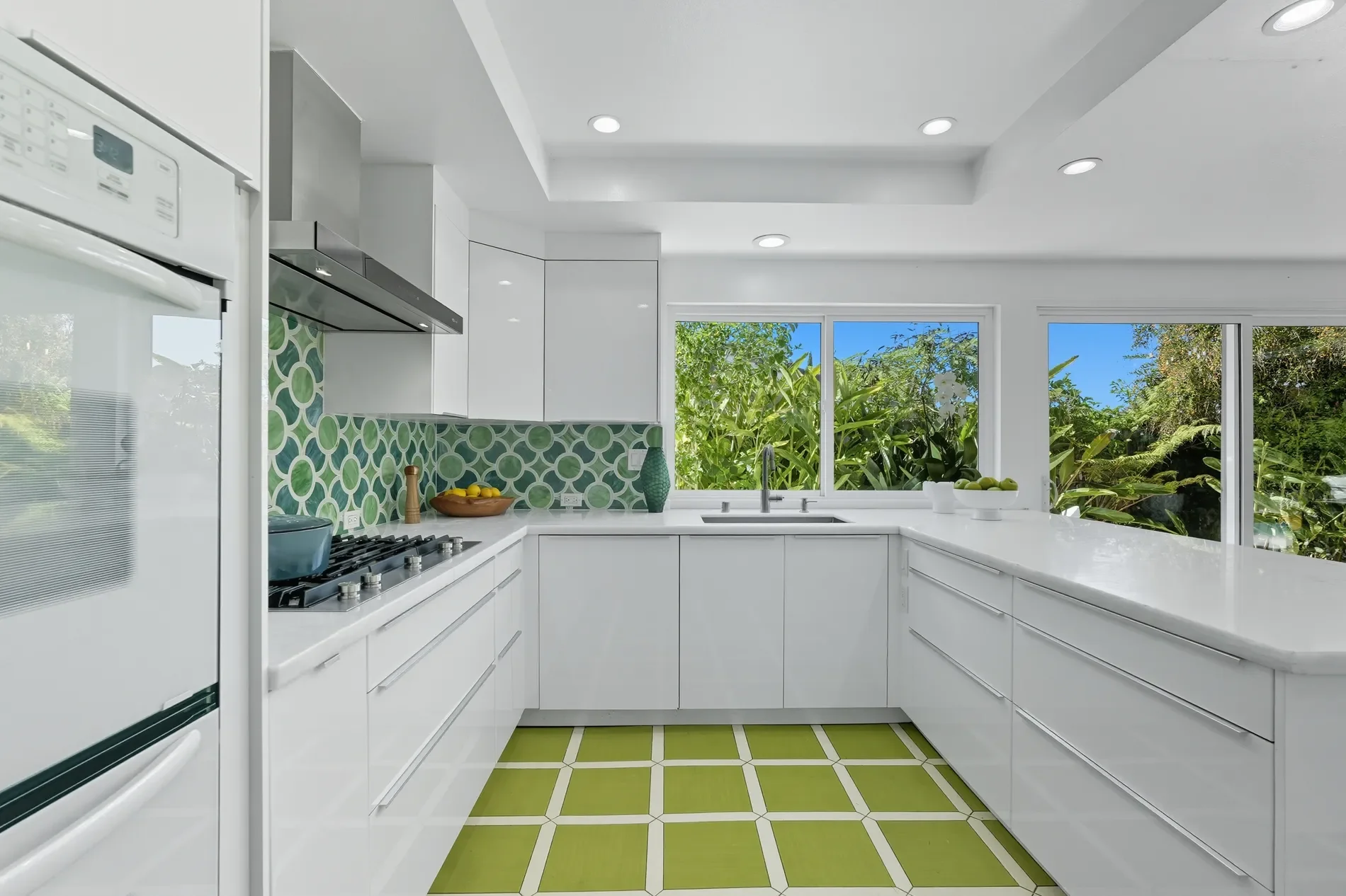 Property photo 9