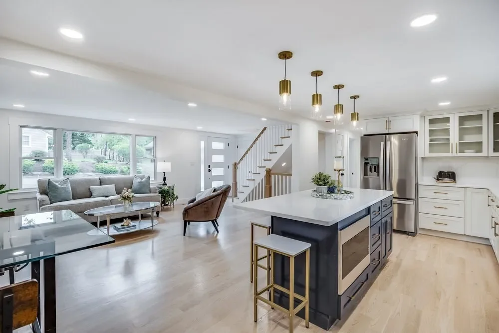 7 Sandy Ln, Harwich, Massachusetts, United States. - Photo 13