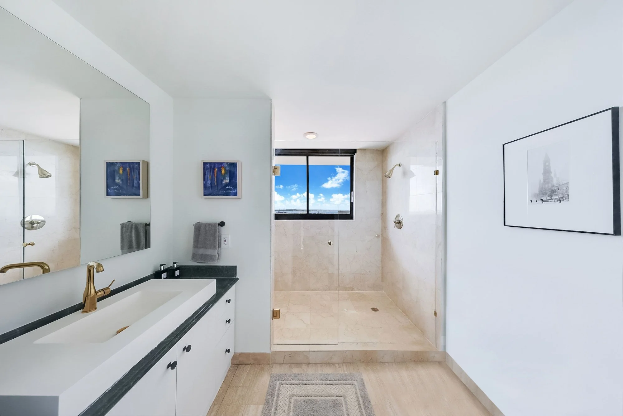 1000 Venetian Way , Miami Beach, FL 33139, Miami Beach, Florida, United States. - Photo 25