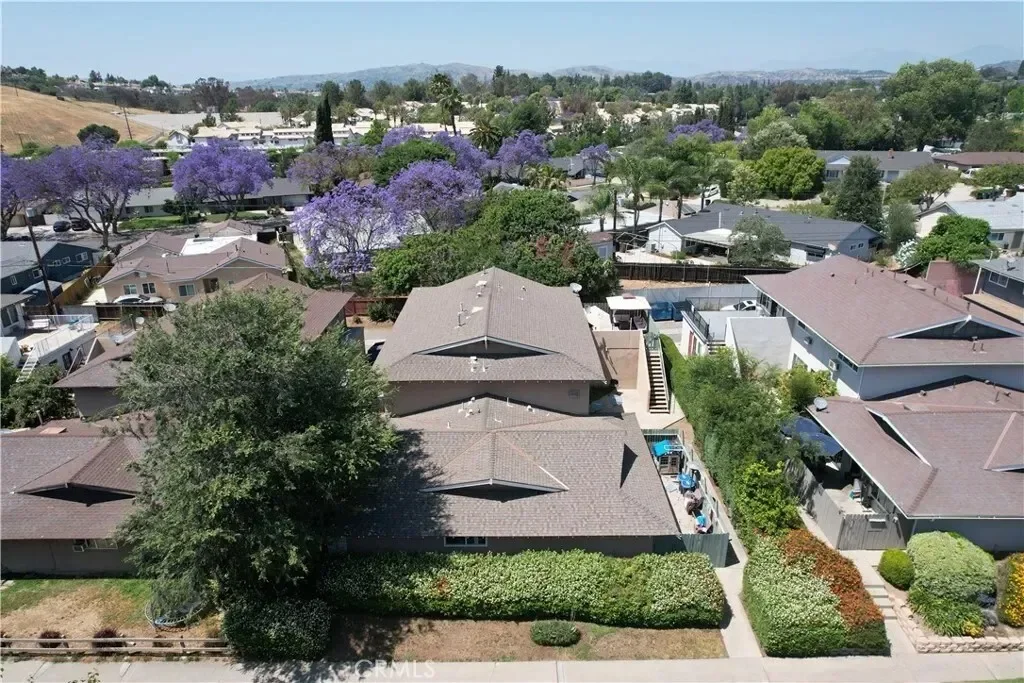 2625 Andover Avenue, Fullerton, California, United States. - Photo 2