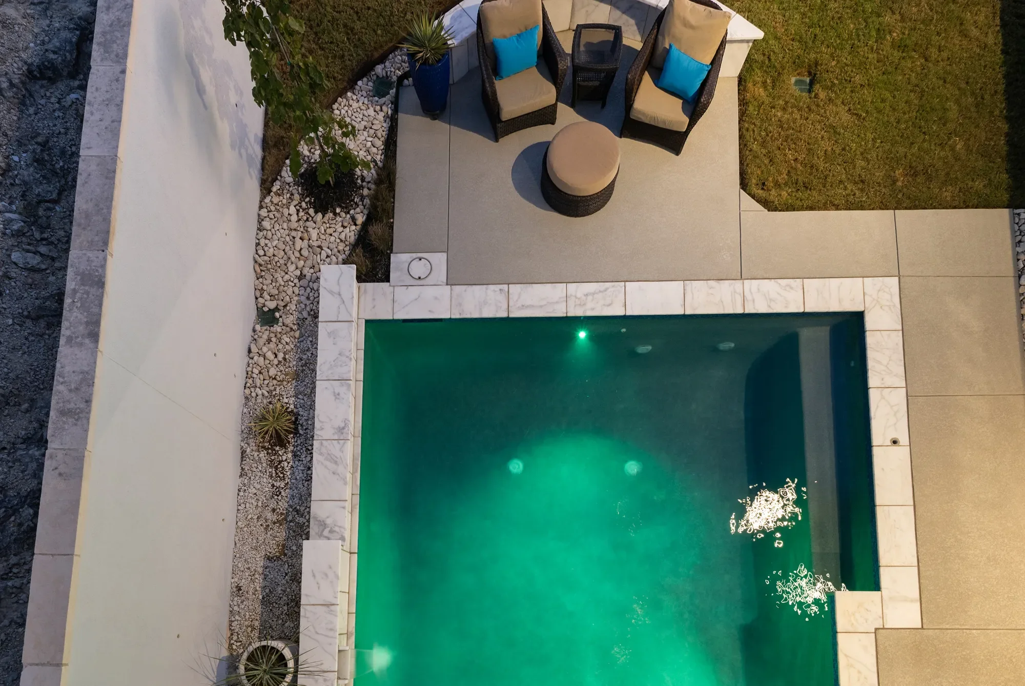 27220 Highland Crest , San Antonio, TX 78260, San Antonio, Texas, United States. - Photo 27