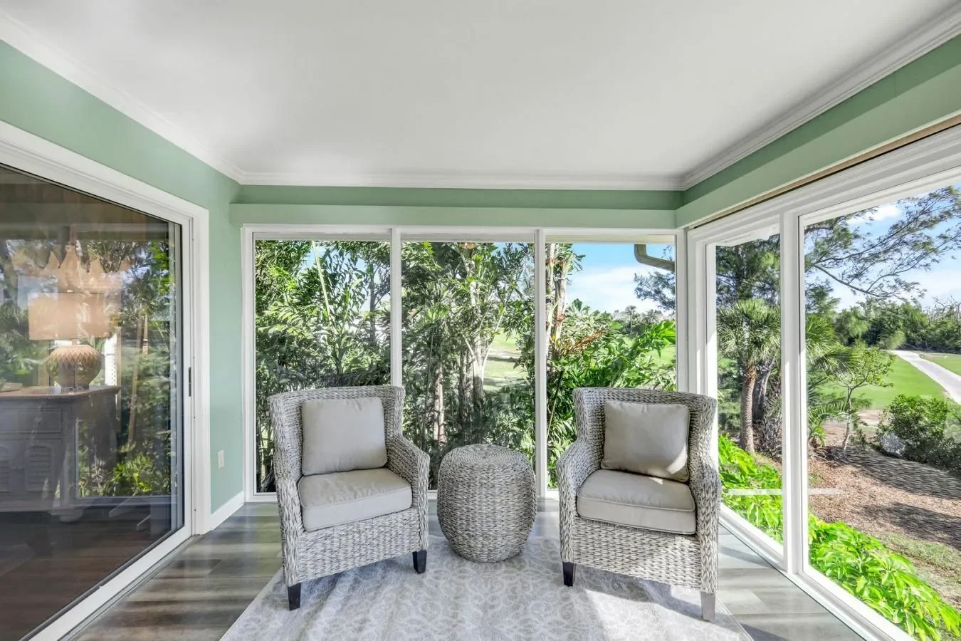 1417 Causey Court, Sanibel, Florida, United States. - Photo 11