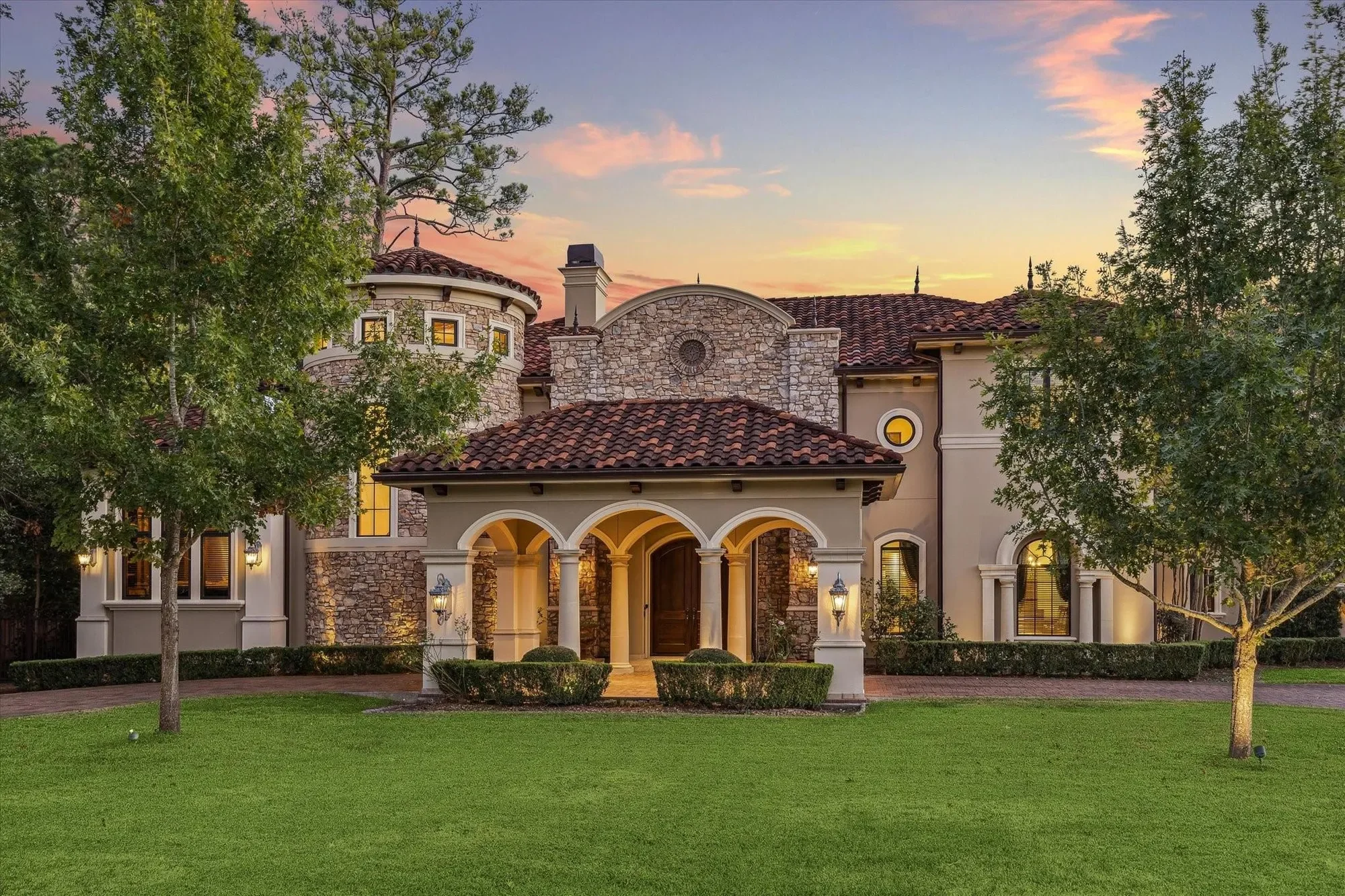 11323 Iris Lee Lane, Houston, Texas, United States. - Photo 3