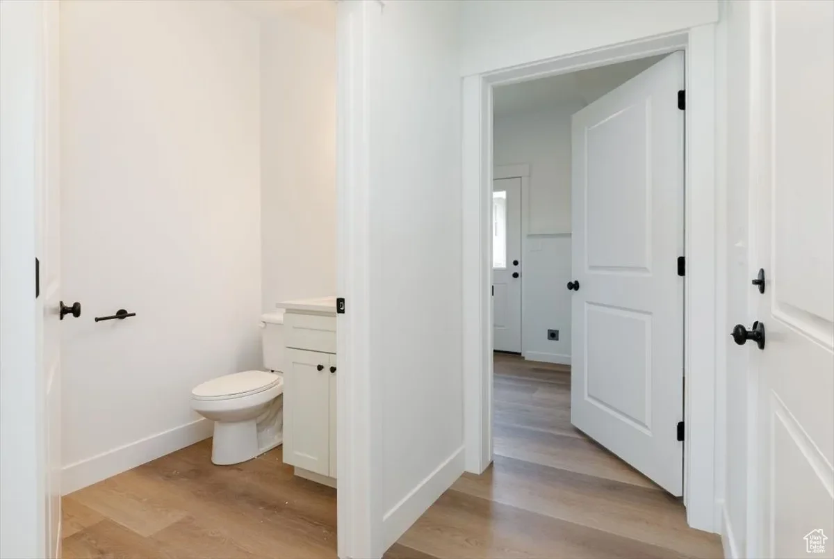 Property photo 12