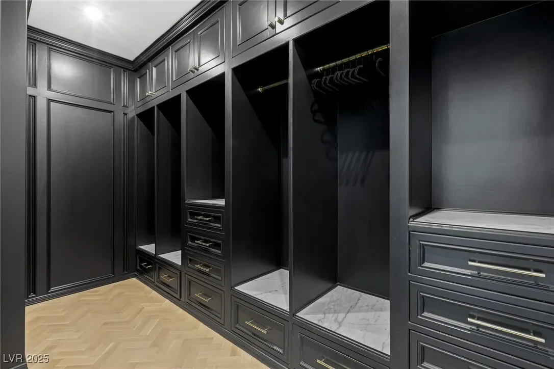 3750 S Las Vegas Boulevard 4202, Las Vegas, Nevada, United States. - Photo 20