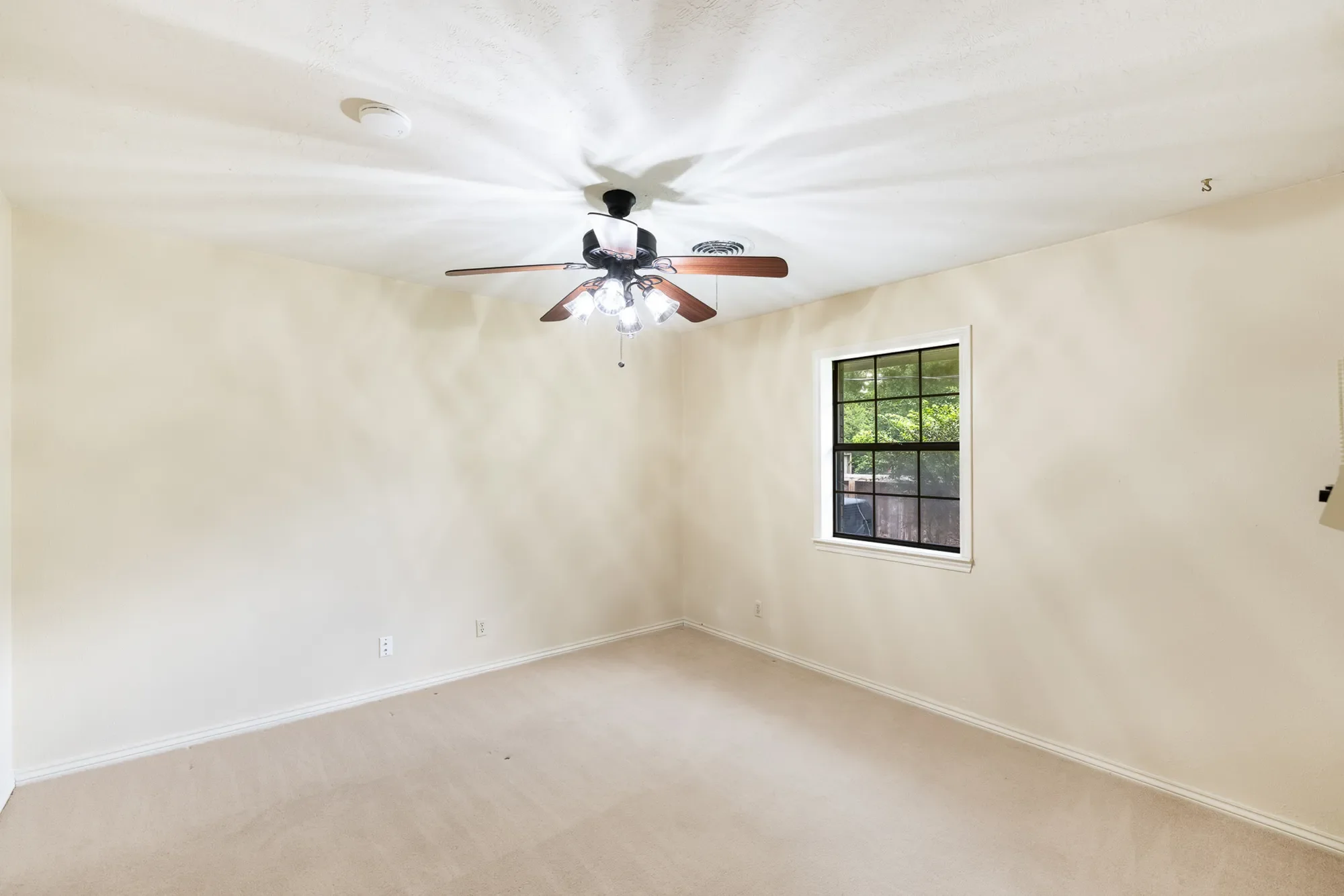 2629 Benton Drive , Brenham, TX 77833, Brenham, Texas, United States. - Photo 7