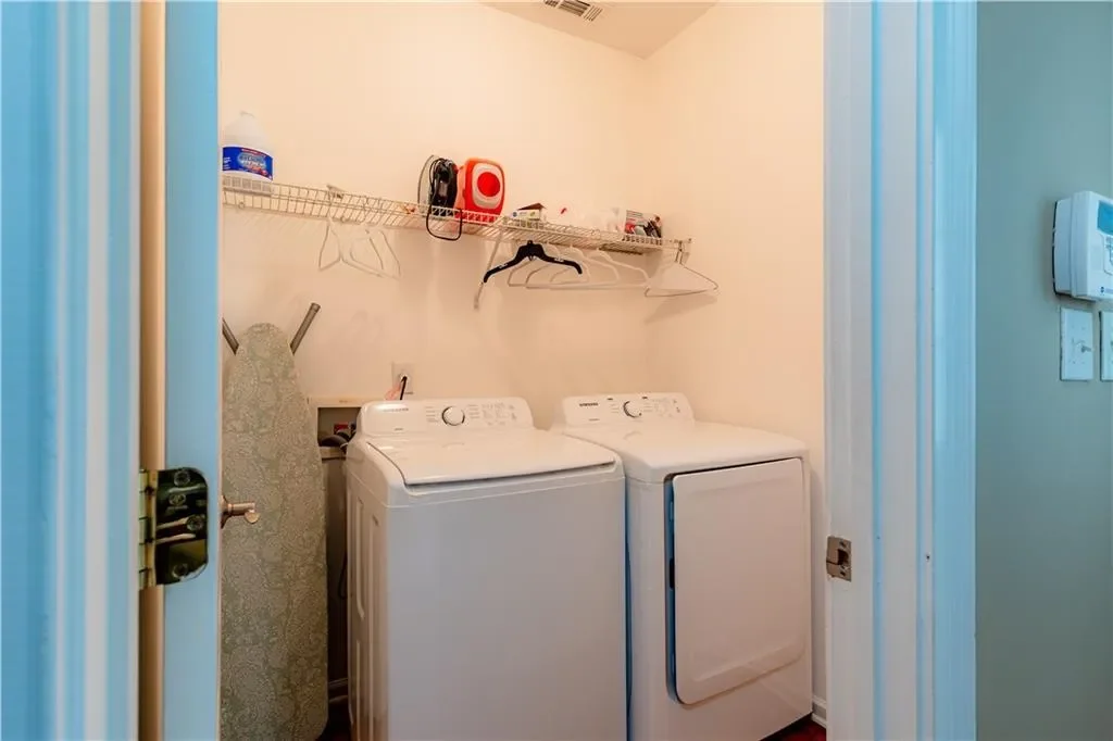 8105 Jot Em Down Road, Gainesville, Georgia, United States. - Photo 2