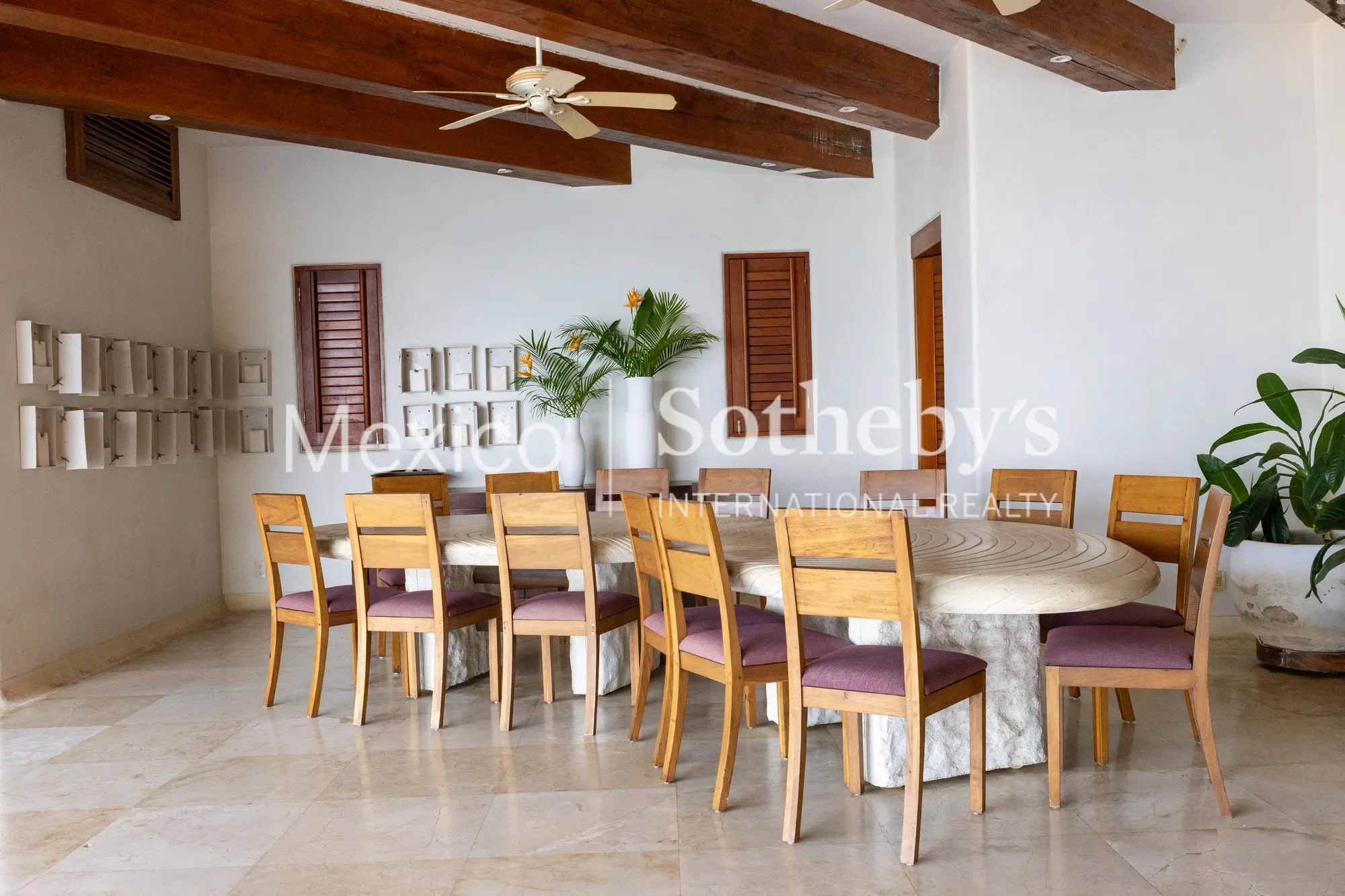 Gallery photo 12