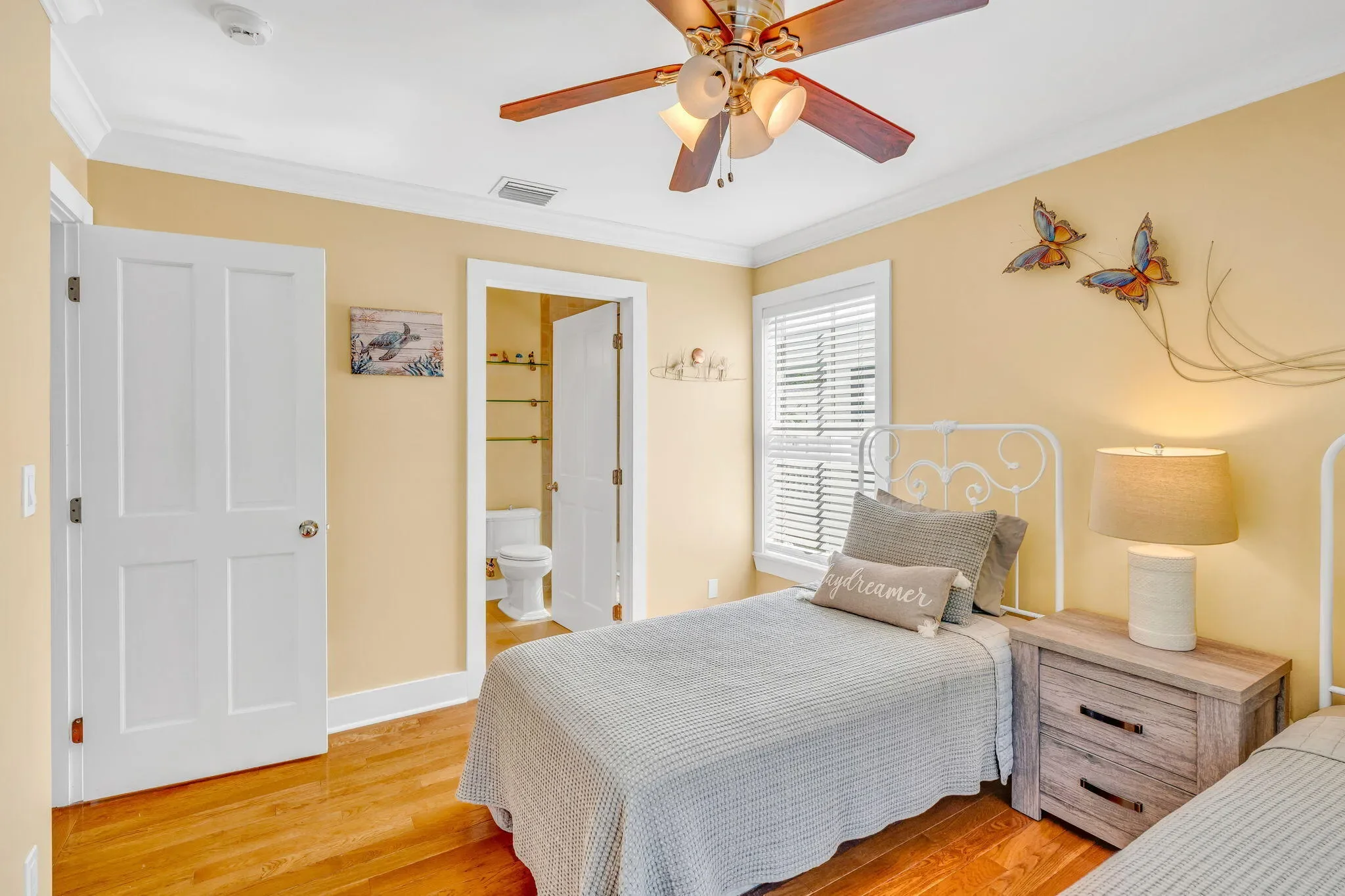 814 Ashe Street, KEY WEST, FL 33040, Key West, Florida, United States. - Photo 18