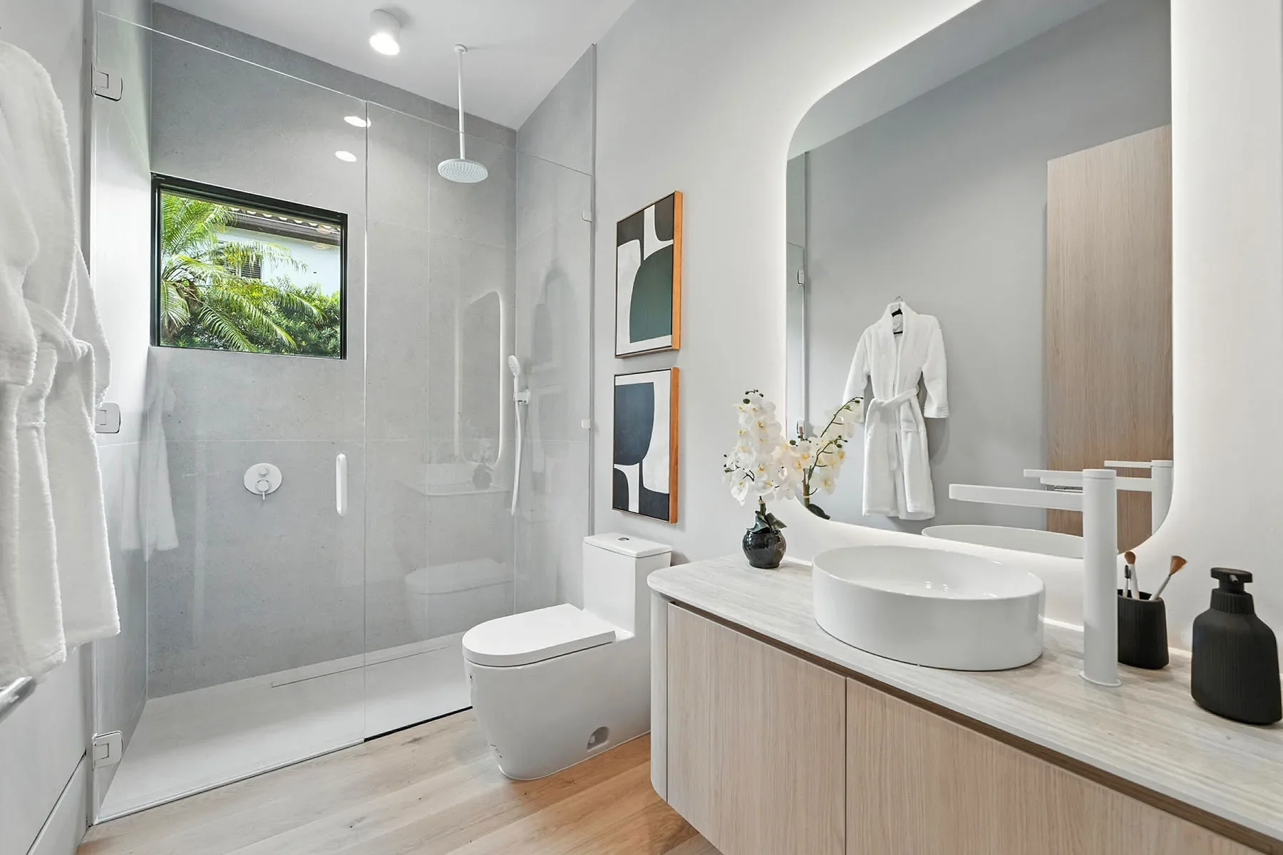 1742 Temple Drive, Winter Park, FL 32789, Winter Park, Florida, United States. - Photo 22