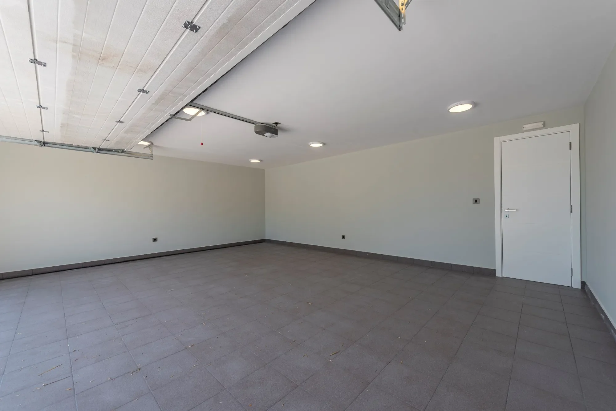 Gallery photo 6