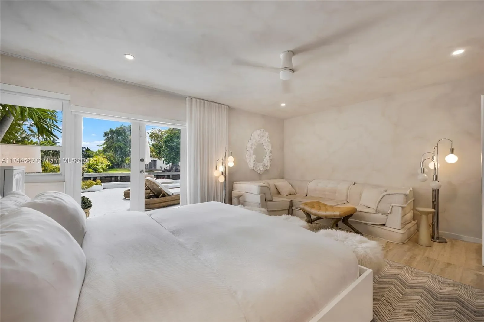 1250 NE 87th St, Miami, Florida, United States. - Photo 32