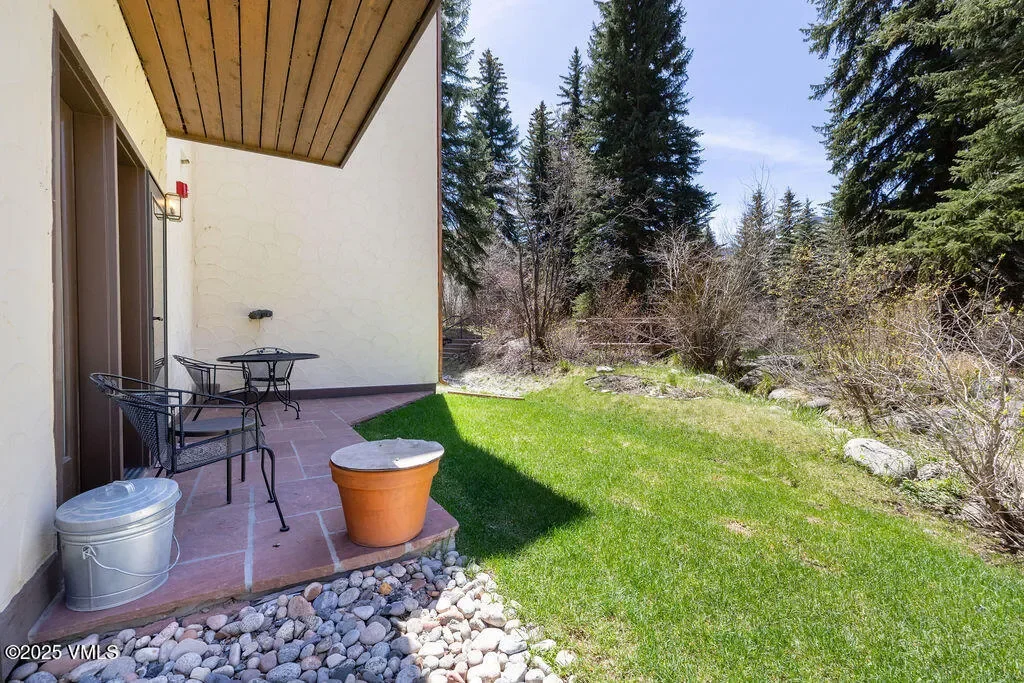 120 Offerson Road 3002, Avon, Colorado, United States. - Photo 14