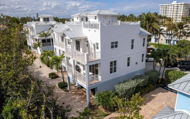 270 Mercury Road D, North Palm Beach, Florida, United States. - Photo 74