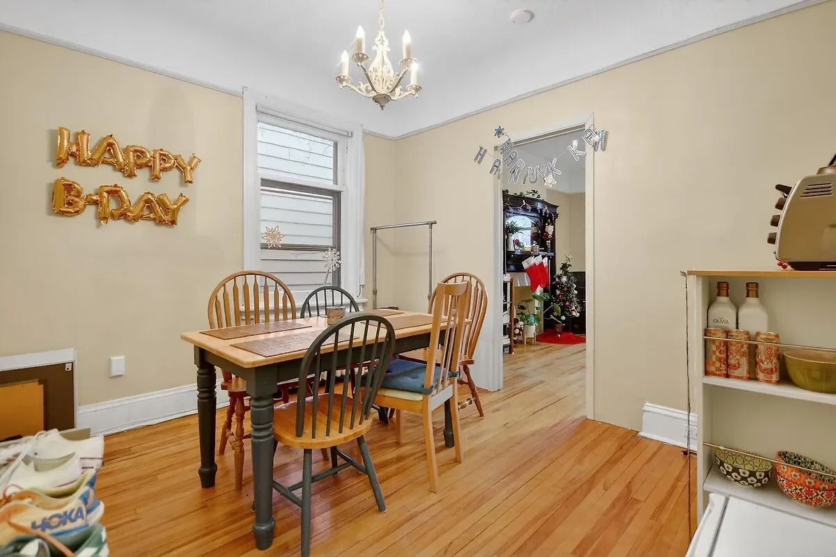 Gallery photo 4