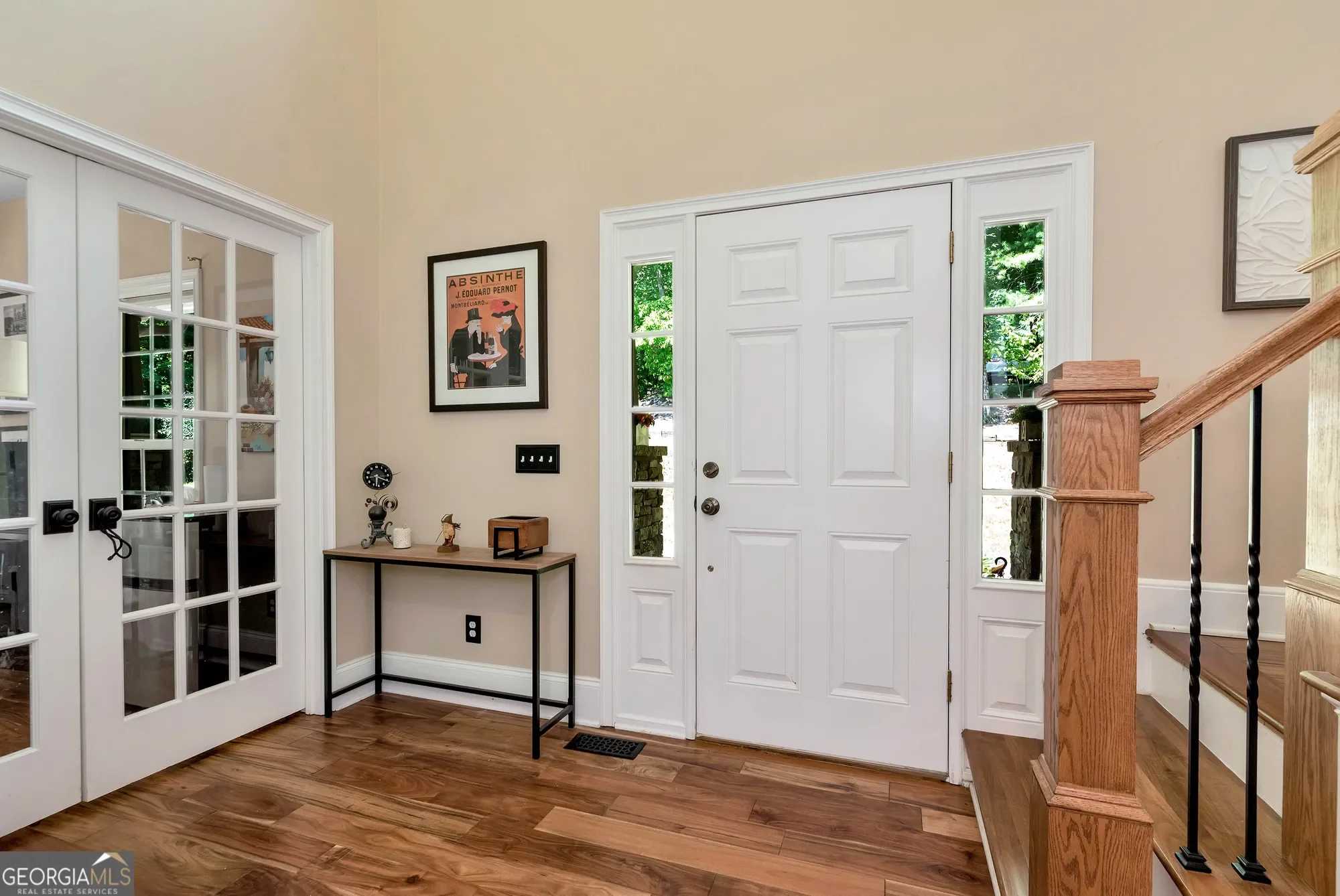 Gallery photo 2